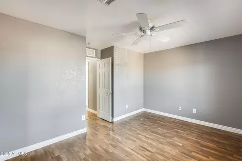 1081 E Lowell Ct, Gilbert, AZ 85295 photo 32