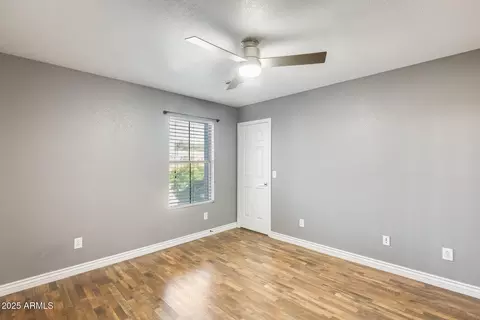 1081 E Lowell Ct, Gilbert, AZ 85295 photo 21