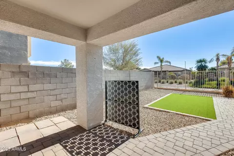 1081 E Lowell Ct, Gilbert, AZ 85295 photo 35