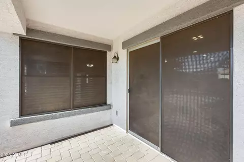 1081 E Lowell Ct, Gilbert, AZ 85295 photo 36