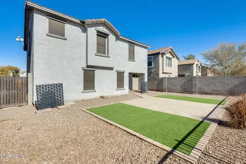 1081 E Lowell Ct, Gilbert, AZ 85295 photo 37
