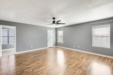 1081 E Lowell Ct, Gilbert, AZ 85295 photo 24