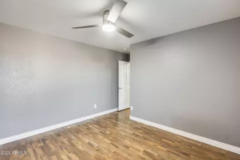 1081 E Lowell Ct, Gilbert, AZ 85295 photo 22