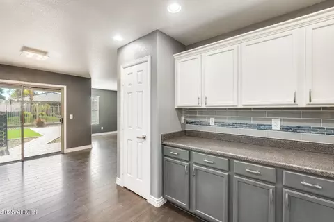 1081 E Lowell Ct, Gilbert, AZ 85295 photo 16