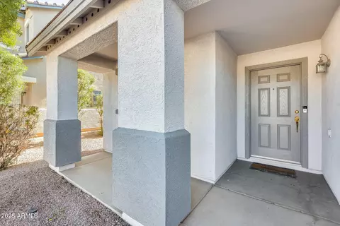 1081 E Lowell Ct, Gilbert, AZ 85295 photo 8
