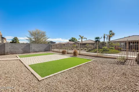 1081 E Lowell Ct, Gilbert, AZ 85295 photo 39