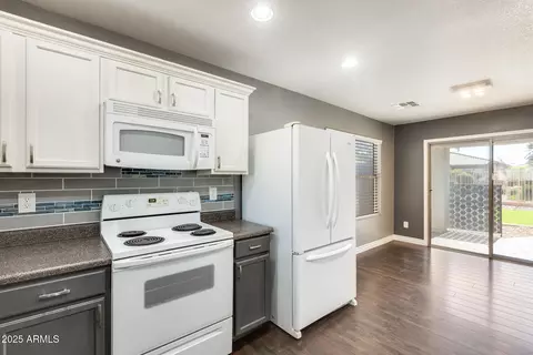 1081 E Lowell Ct, Gilbert, AZ 85295 photo 15