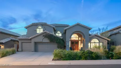 15250 S 20th Pl, Phoenix, AZ 85048