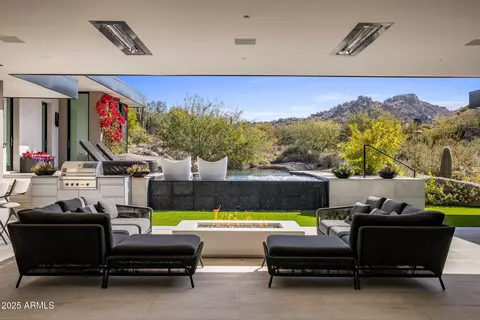 27951 N 96th Pl, Scottsdale, AZ 85262