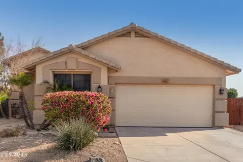 8959 W Mary Ann Dr, Peoria, AZ 85382