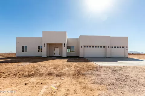 37667 W Vermont Ave, Tonopah, AZ 85354