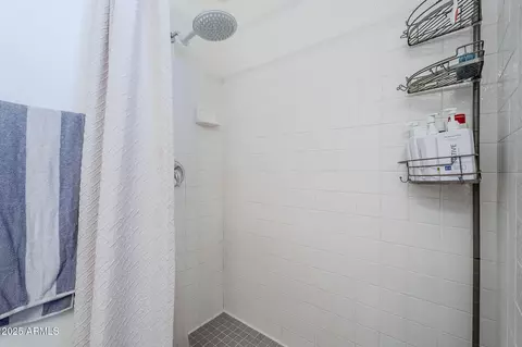1484 W 13th Ave, Apache Junction, AZ 85120 photo 32