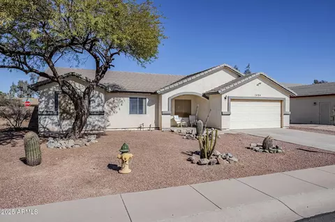1484 W 13th Ave, Apache Junction, AZ 85120 photo 4