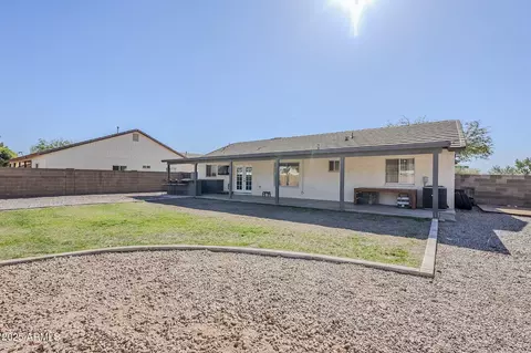 1484 W 13th Ave, Apache Junction, AZ 85120 photo 39