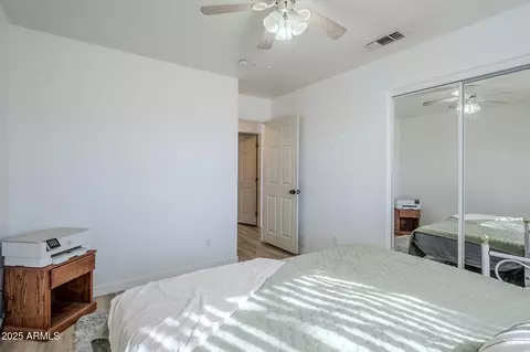 1484 W 13th Ave, Apache Junction, AZ 85120 photo 26