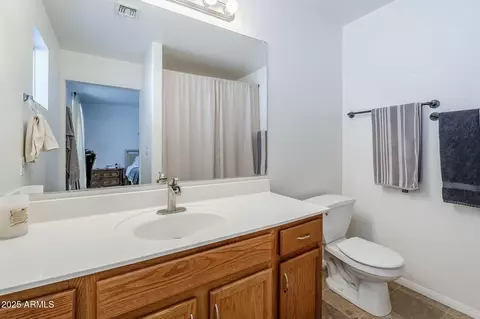 1484 W 13th Ave, Apache Junction, AZ 85120 photo 31