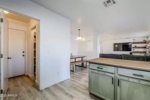 1484 W 13th Ave, Apache Junction, AZ 85120 photo 19