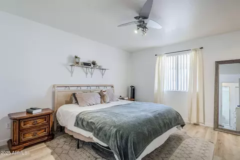 1484 W 13th Ave, Apache Junction, AZ 85120 photo 27