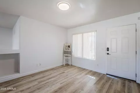 1484 W 13th Ave, Apache Junction, AZ 85120 photo 6