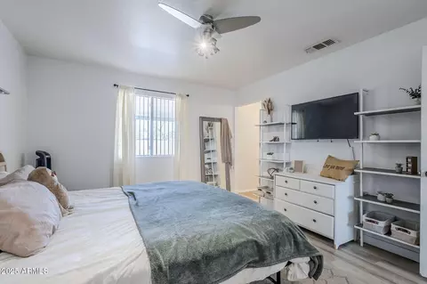 1484 W 13th Ave, Apache Junction, AZ 85120 photo 28