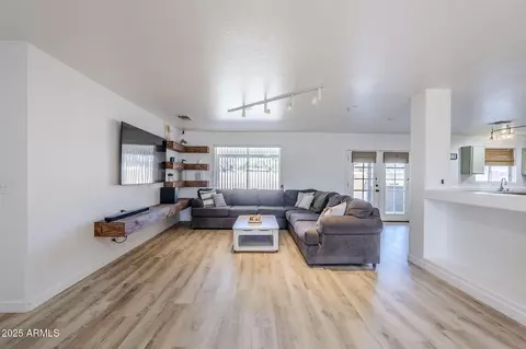 1484 W 13th Ave, Apache Junction, AZ 85120 photo 7