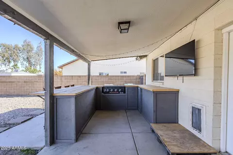 1484 W 13th Ave, Apache Junction, AZ 85120 photo 34