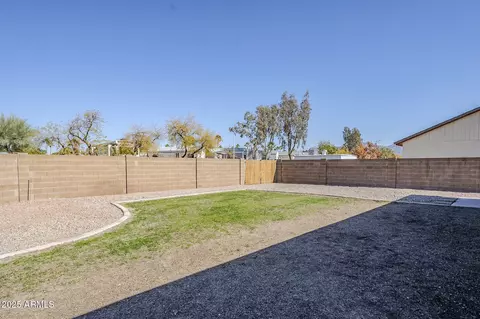 1484 W 13th Ave, Apache Junction, AZ 85120 photo 40