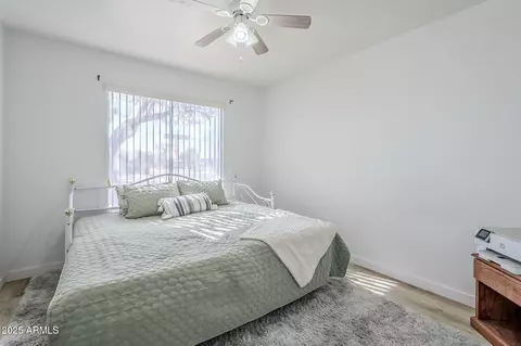 1484 W 13th Ave, Apache Junction, AZ 85120 photo 25
