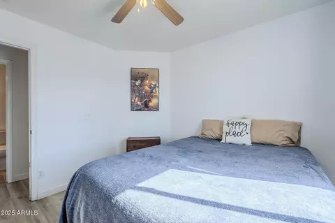 1484 W 13th Ave, Apache Junction, AZ 85120 photo 23