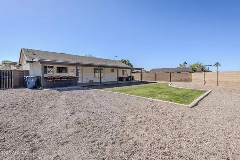 1484 W 13th Ave, Apache Junction, AZ 85120 photo 37