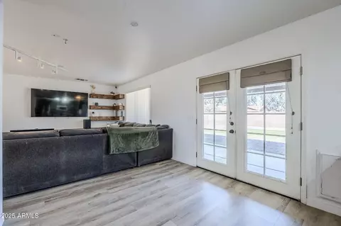 1484 W 13th Ave, Apache Junction, AZ 85120 photo 14