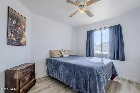 1484 W 13th Ave, Apache Junction, AZ 85120 photo 22