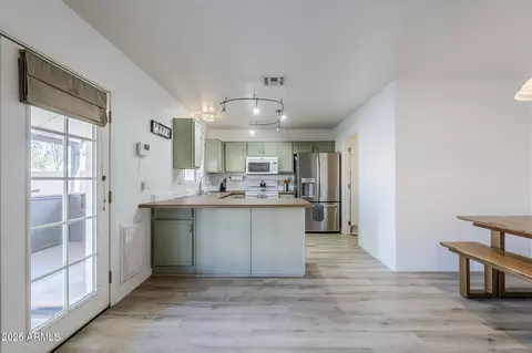 1484 W 13th Ave, Apache Junction, AZ 85120 photo 15