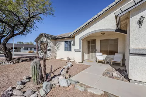 1484 W 13th Ave, Apache Junction, AZ 85120 photo 5