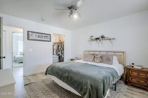 1484 W 13th Ave, Apache Junction, AZ 85120 photo 29