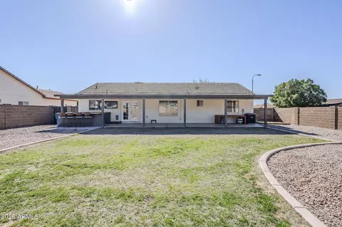 1484 W 13th Ave, Apache Junction, AZ 85120 photo 38