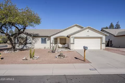 1484 W 13th Ave, Apache Junction, AZ 85120 photo 3