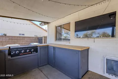 1484 W 13th Ave, Apache Junction, AZ 85120 photo 35
