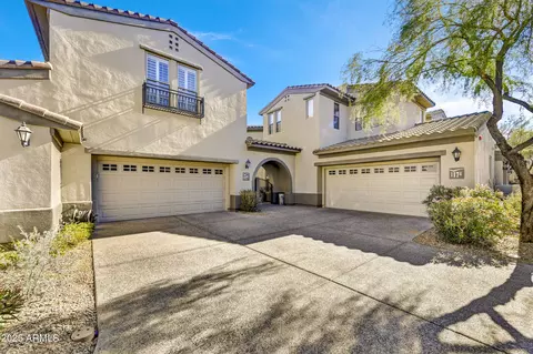 20802 N Grayhawk Dr #1175, Scottsdale, AZ 85255