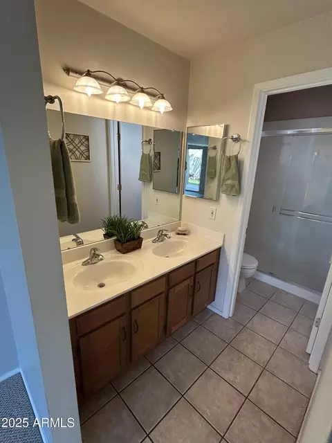 6335 E Brown Rd E #1181, Mesa, AZ 85205 photo 13