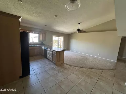 6335 E Brown Rd E #1181, Mesa, AZ 85205 photo 5