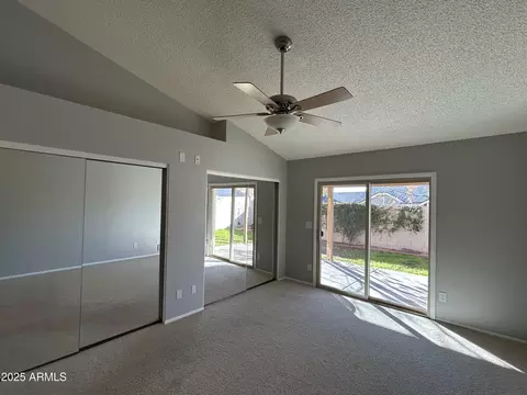 6335 E Brown Rd E #1181, Mesa, AZ 85205 photo 11