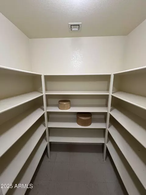 6335 E Brown Rd E #1181, Mesa, AZ 85205 photo 9