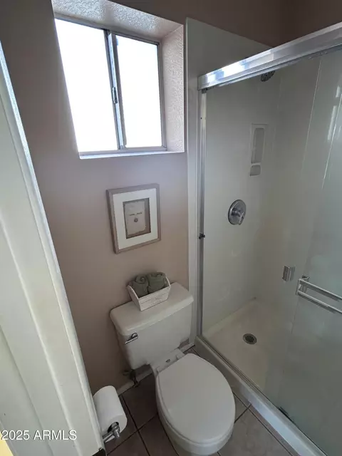 6335 E Brown Rd E #1181, Mesa, AZ 85205 photo 14
