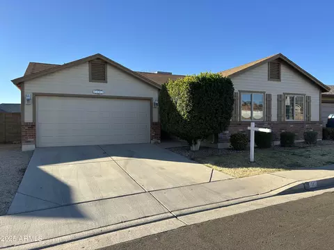 6335 E Brown Rd E #1181, Mesa, AZ 85205