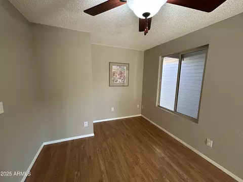 6335 E Brown Rd E #1181, Mesa, AZ 85205 photo 18