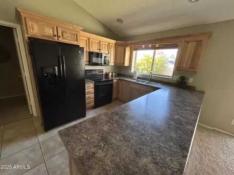 6335 E Brown Rd E #1181, Mesa, AZ 85205 photo 7