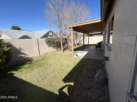 6335 E Brown Rd E #1181, Mesa, AZ 85205 photo 3