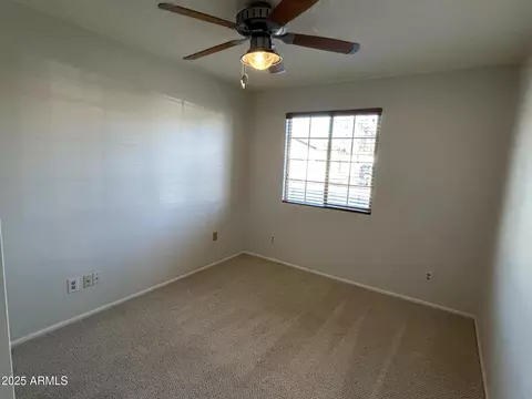 6335 E Brown Rd E #1181, Mesa, AZ 85205 photo 16