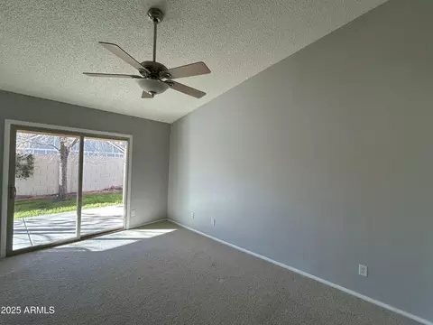 6335 E Brown Rd E #1181, Mesa, AZ 85205 photo 12